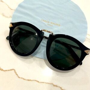 Karen Walker sunglasses
